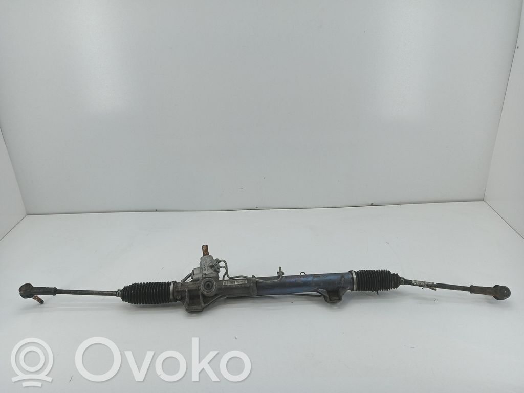 Fiat Scudo Steering rack 