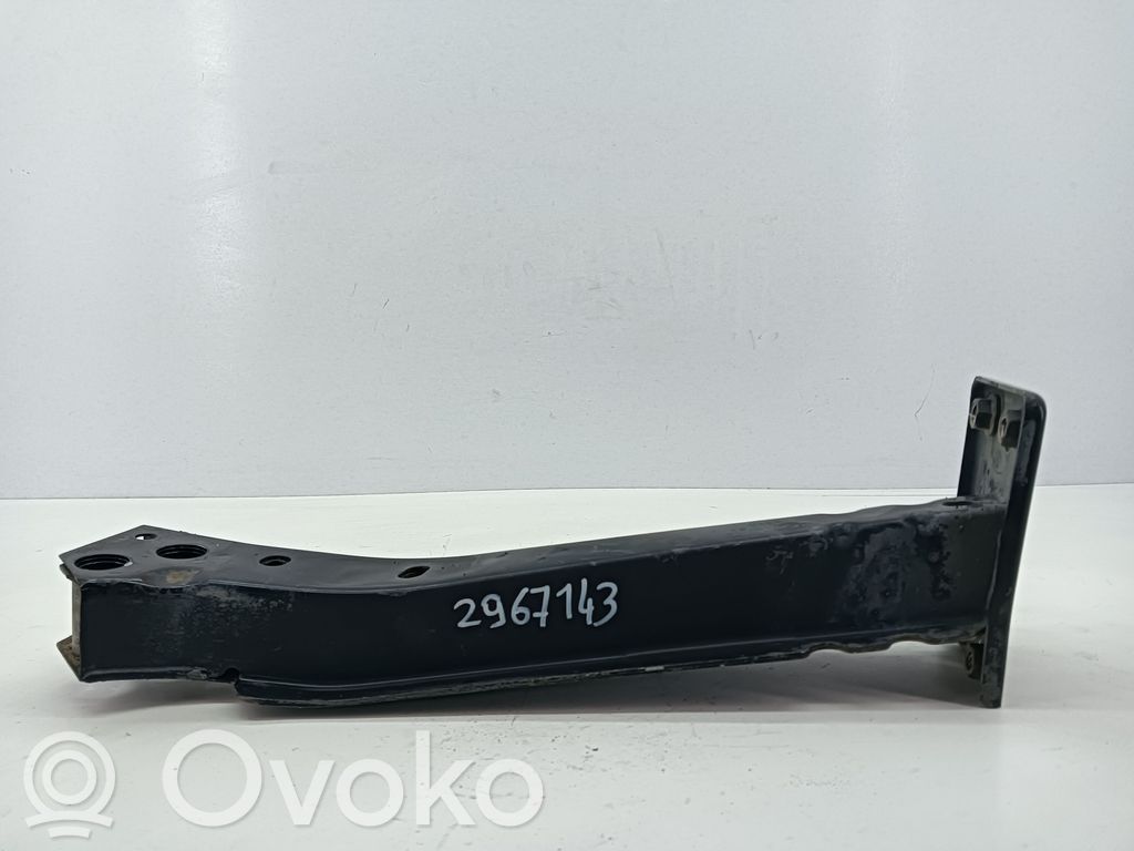 Componente de la parte frontal   52062926,169A4000,52062926
