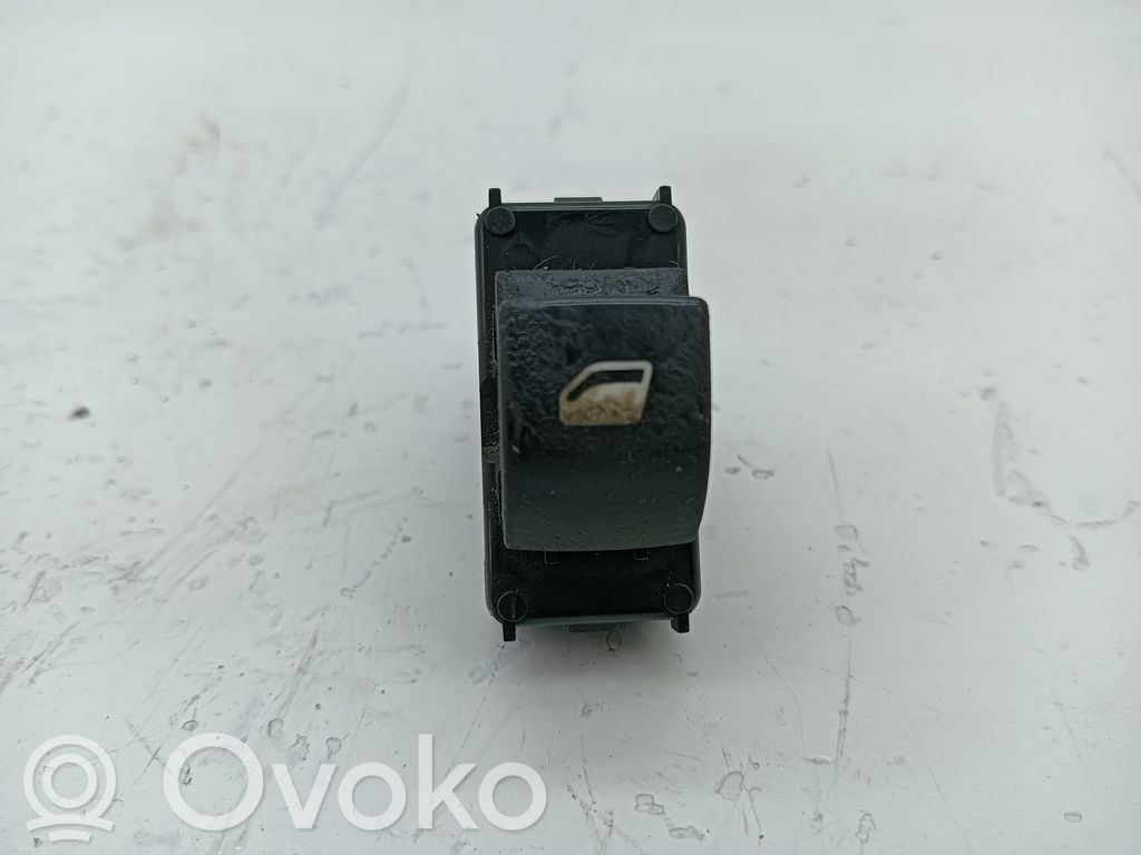 Electric window control switch   6490E2,6490E2,9662428827,NFR