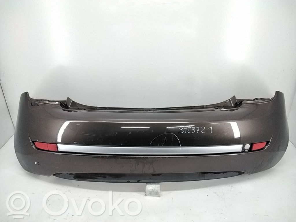 Puskuri   71777623,350A1000,71777623