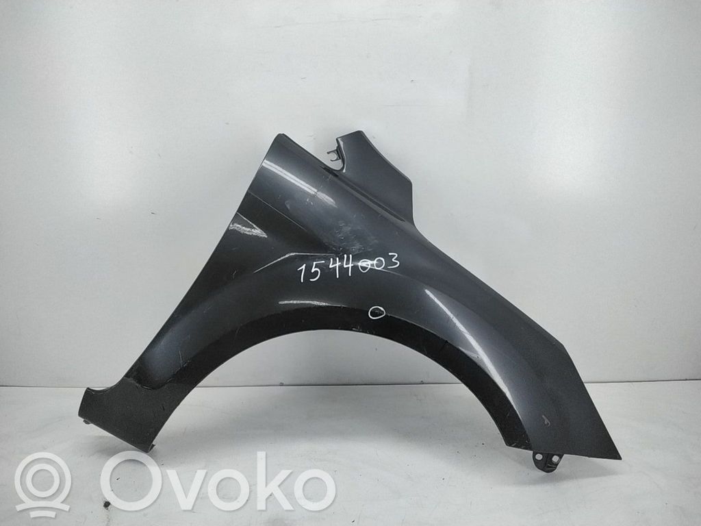 Lokasuoja   1521596,1521596