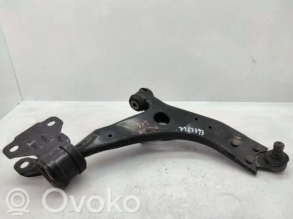Querlenker Achsschenkel vorne   1866068,1866068,380617194632,XWDB