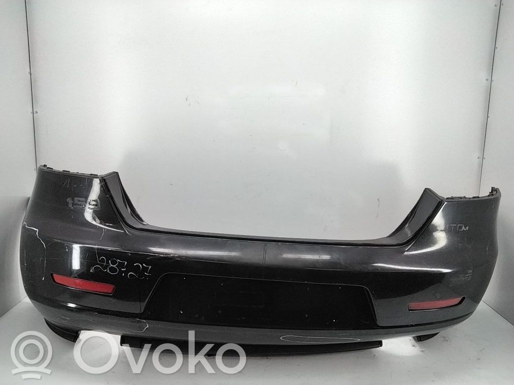 Alfa Romeo 159 Parachoques 
