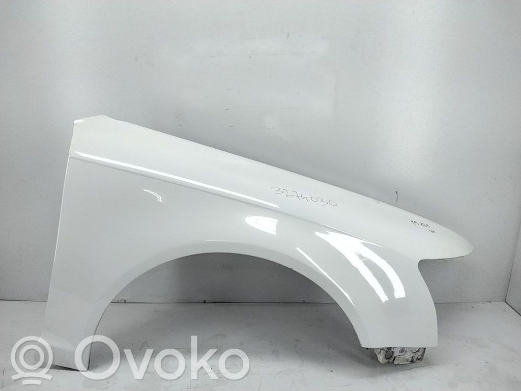 Audi A6 S6 C6 4F Sparnas 