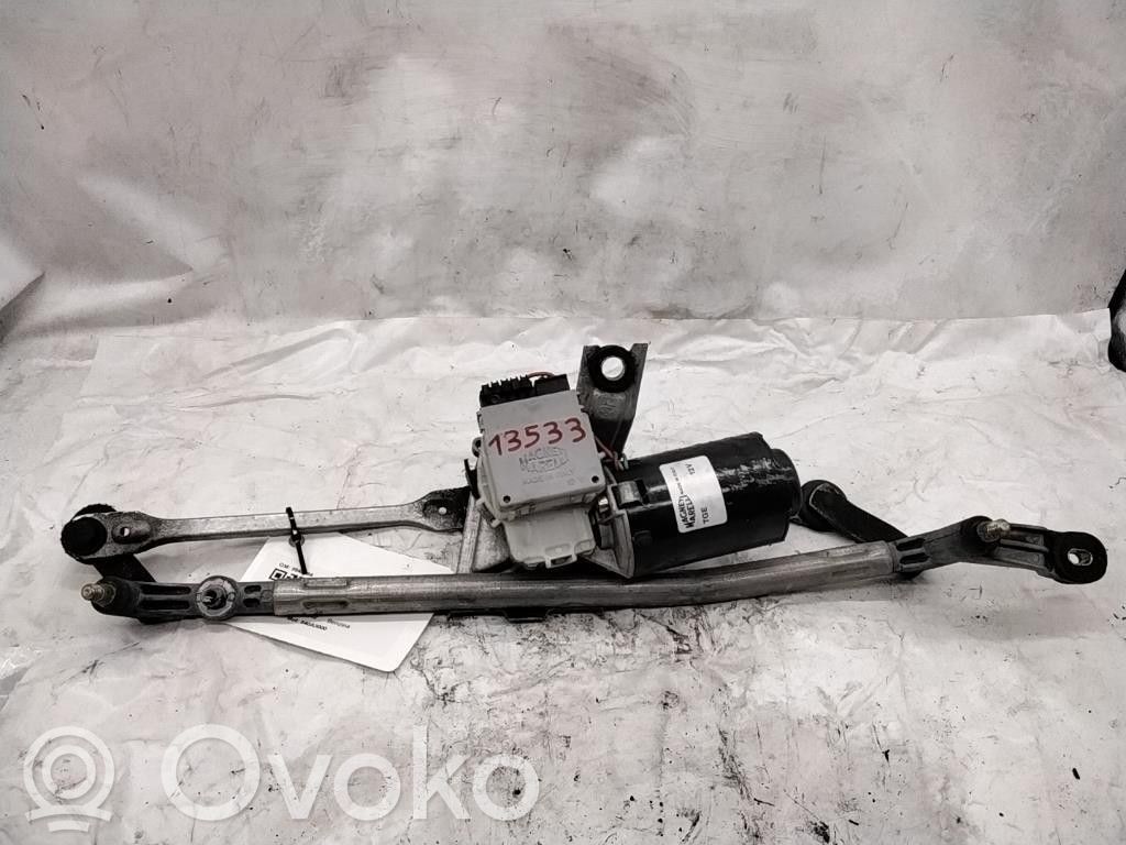 Lancia Y 840 Silniczek wycieraczek szyby przedniej / czołowej 