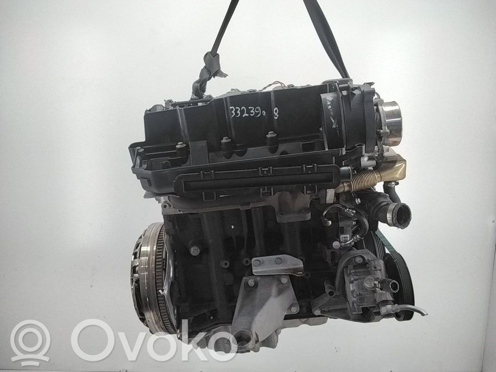 Engine   11000399645,11000399645,204D4