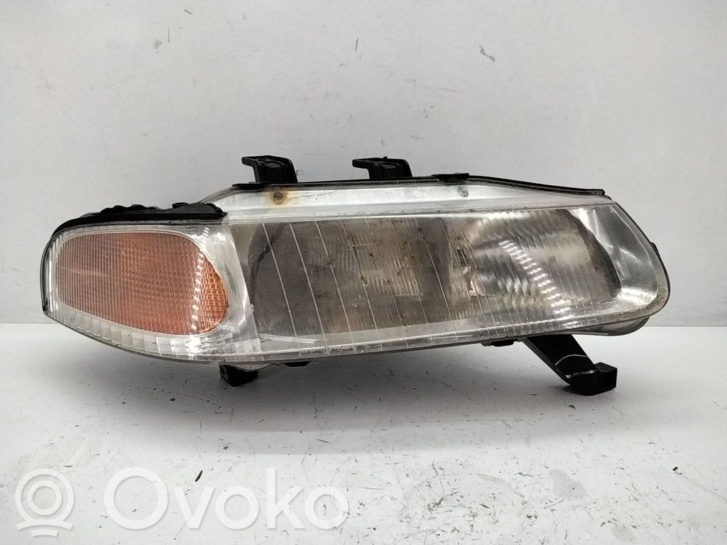 Rover 414 - 416 - 420 Far 