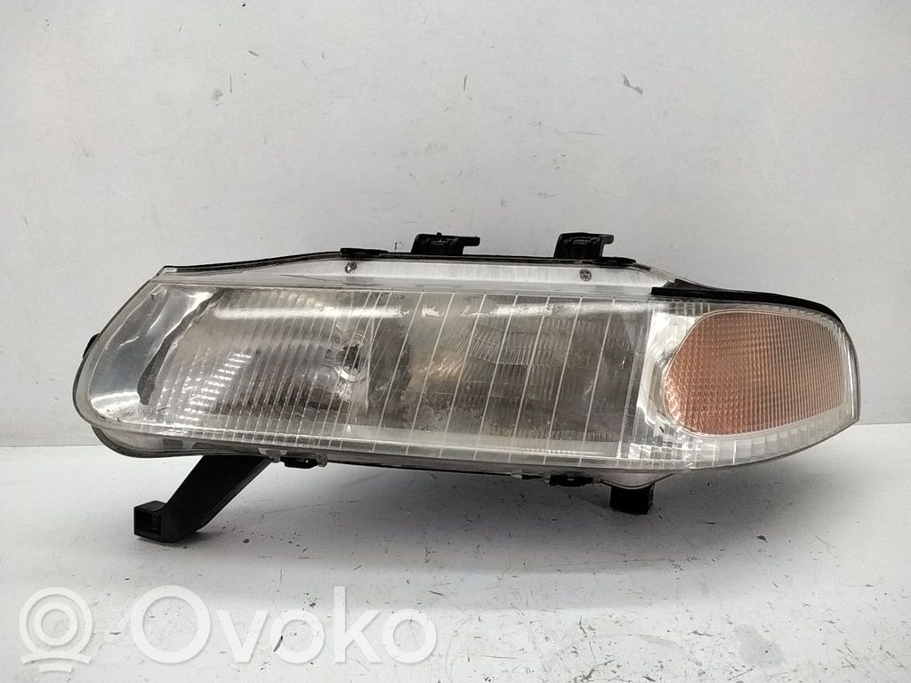Rover 414 - 416 - 420 Far 
