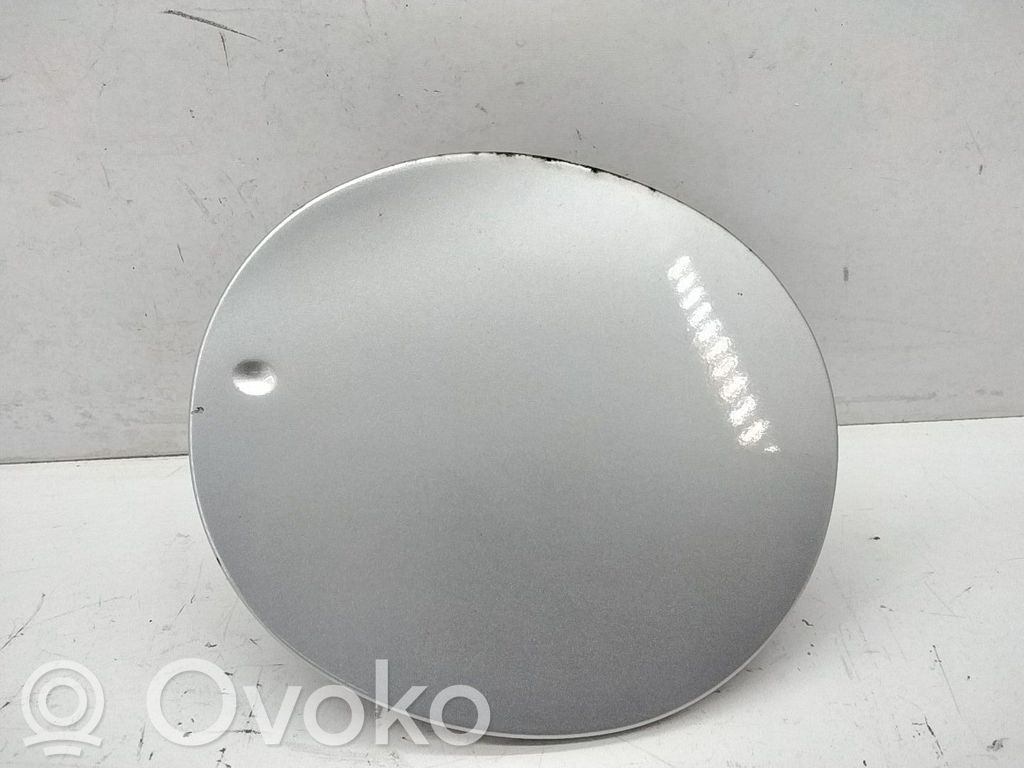 Alfa Romeo 159 Degalų bako dangtelis 