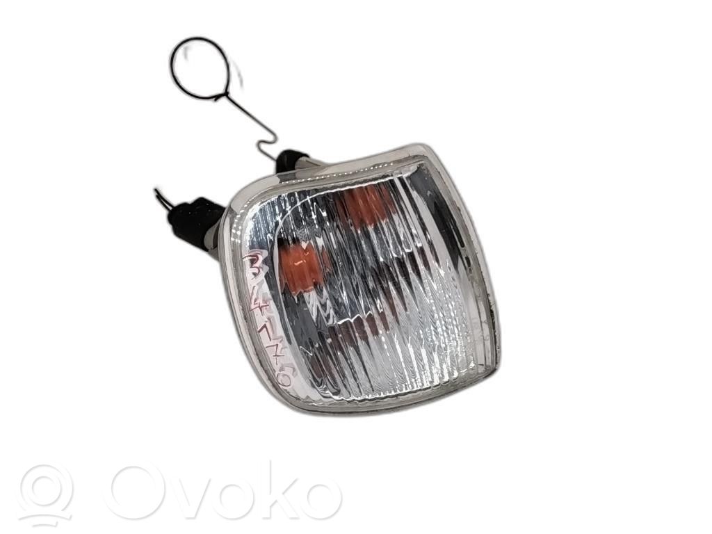 Seat Arosa Front fender indicator light 