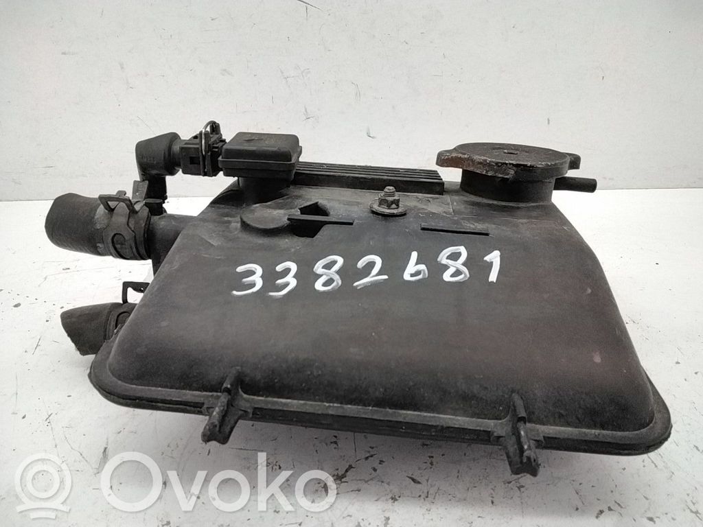 Zbiornik wyrównawczy chłodziwa   1488949080,1478874080,1488949080,RHW