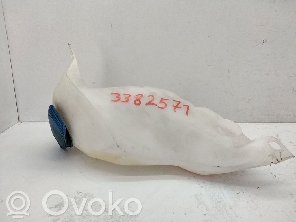 Seat Arosa Serbatoio/vaschetta liquido lavavetri parabrezza 