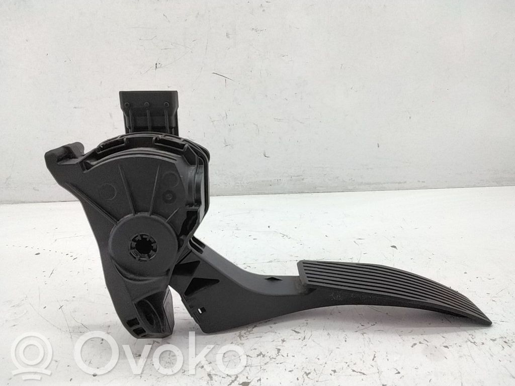 Opel Astra J Pedală accelerație 