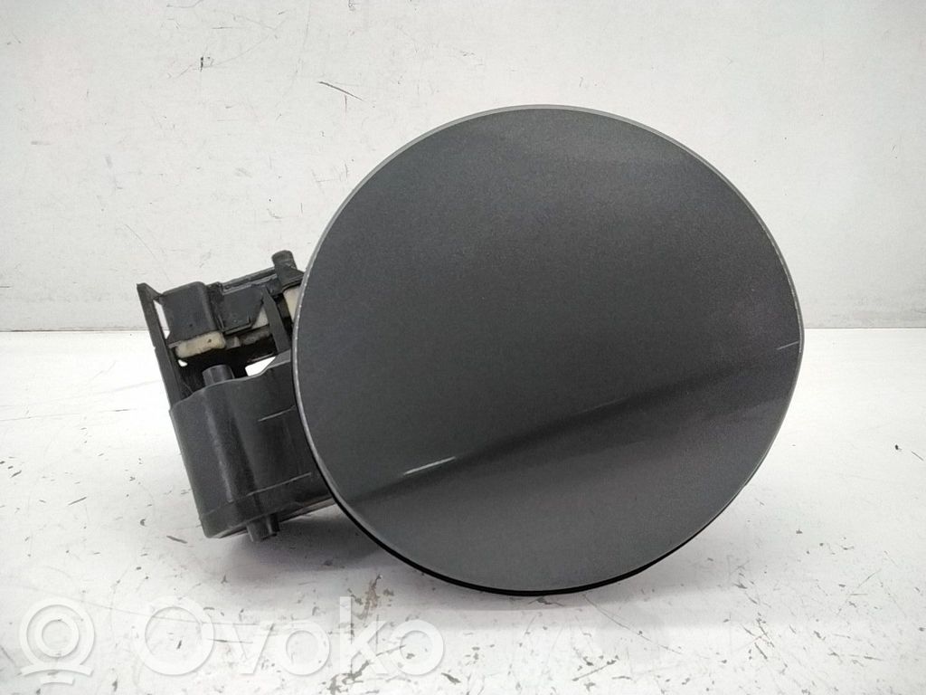 Opel Astra J Bușon rezervor 