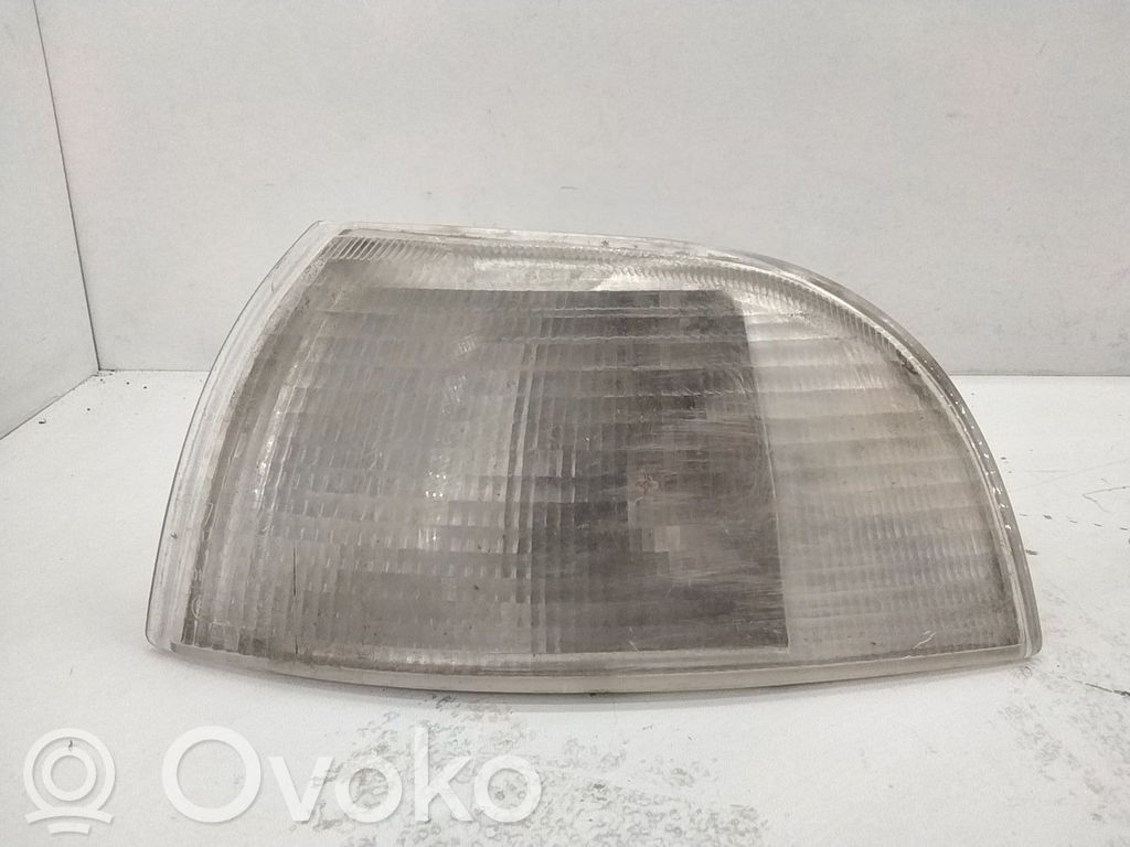 Fiat Punto (176) Semnalizator bară față 