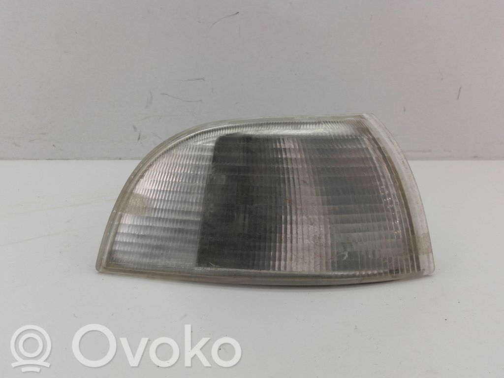 Fiat Punto (176) Kierunkowskaz błotnika przedniego 