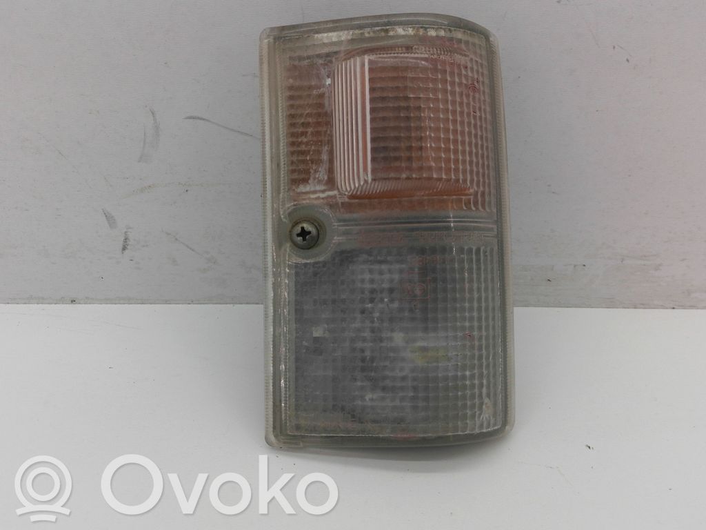 Seitenblinker   320555,320555