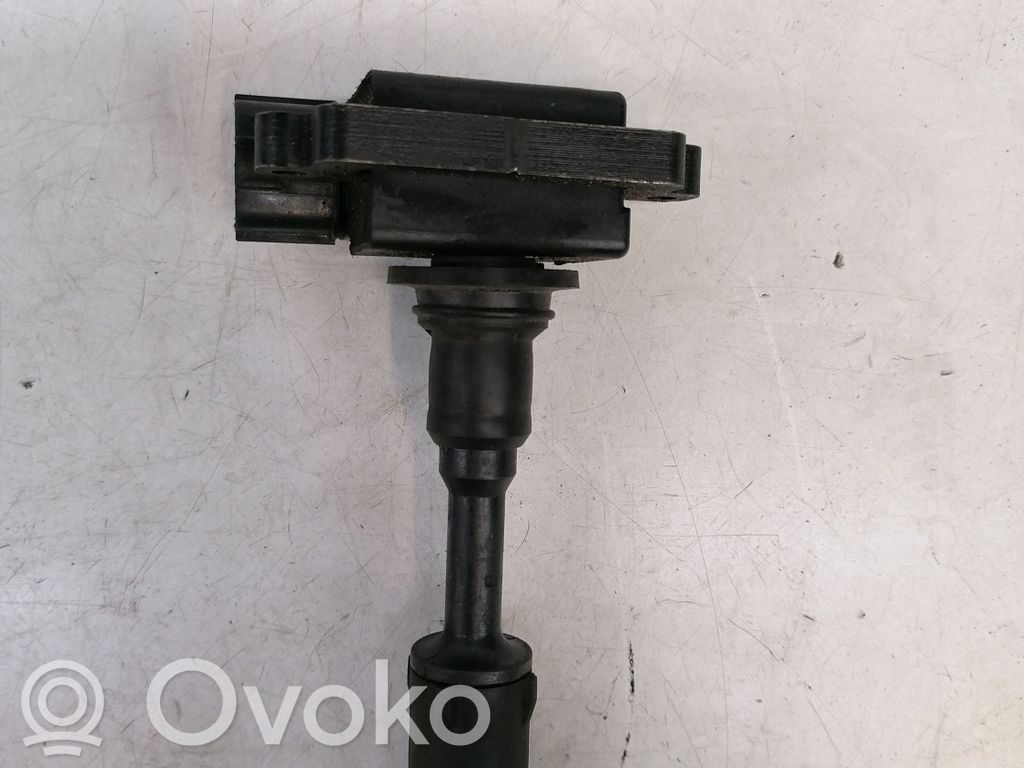 Nissan Maxima High voltage ignition coil 