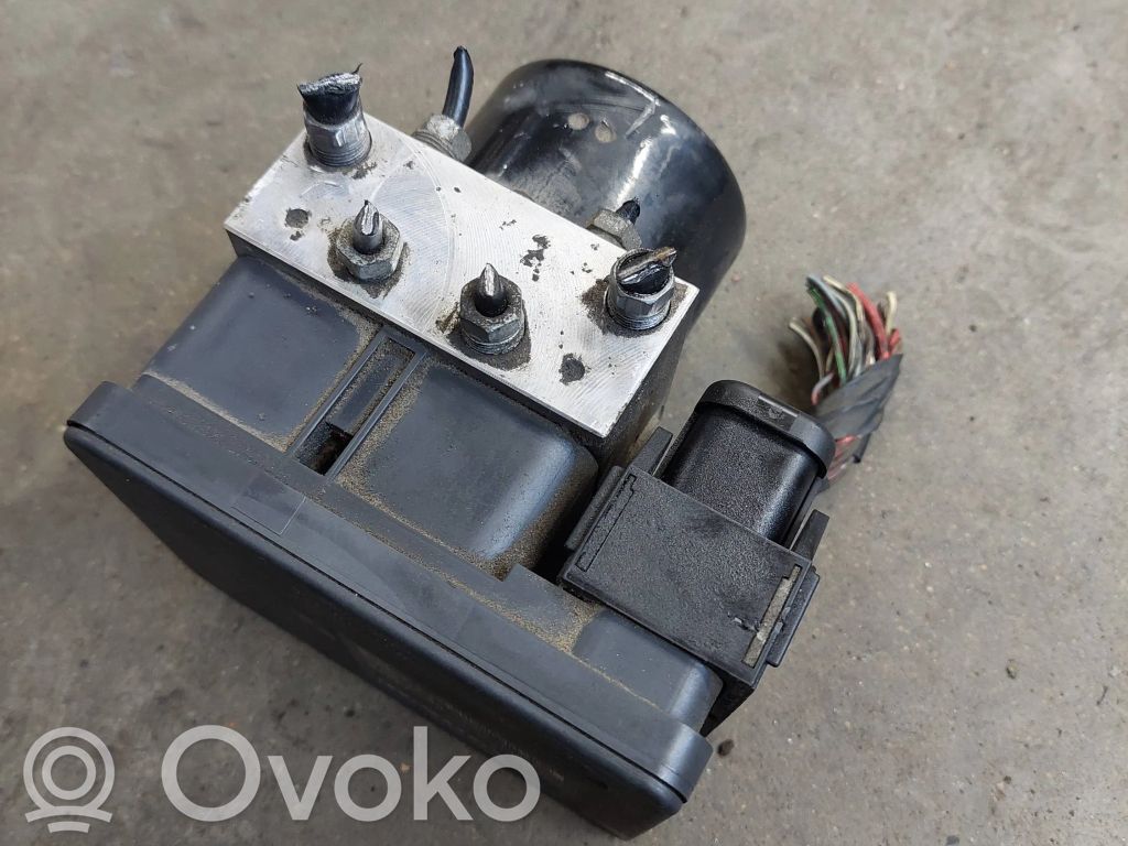 Volvo V50 Bomba de ABS 