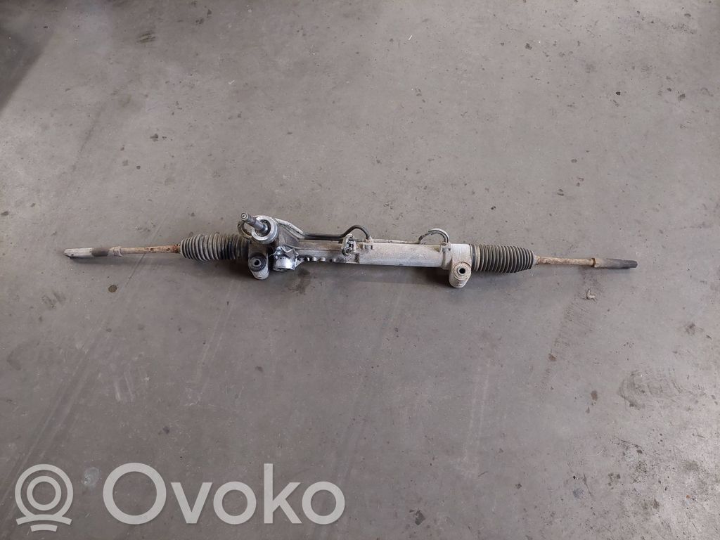 Opel Astra H Vairo kolonėlė 