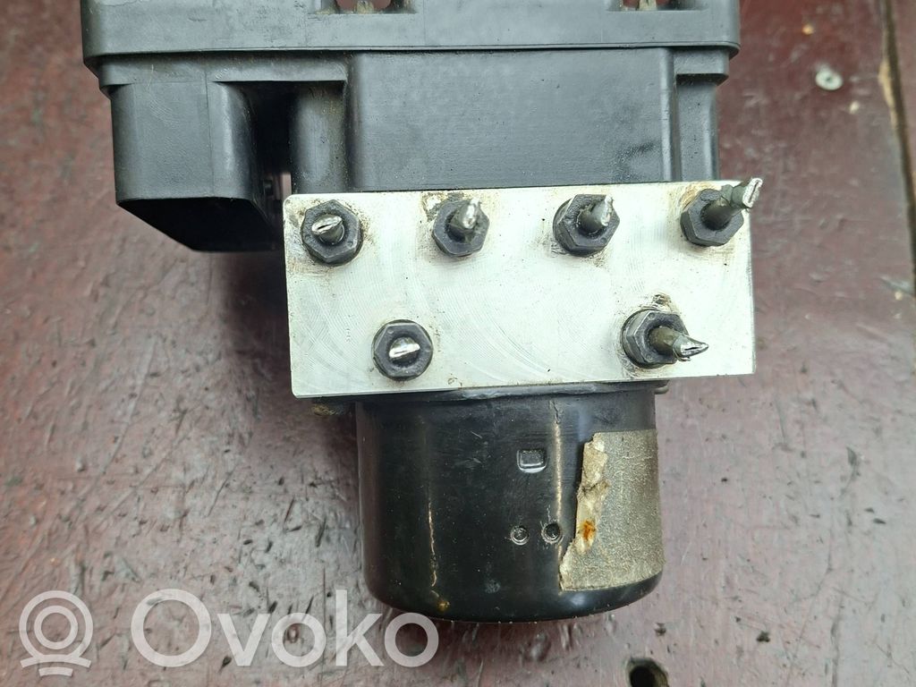 ABS Pump   7M3907379D,7M3614111N,3M212L580BA
