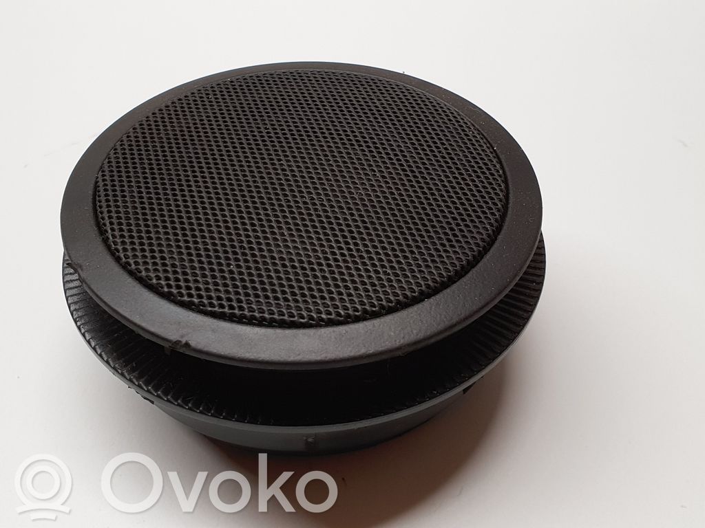 BMW 5 E60 E61 Panel speaker 