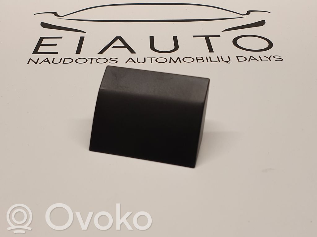Volkswagen Phaeton Sun solar sensor 