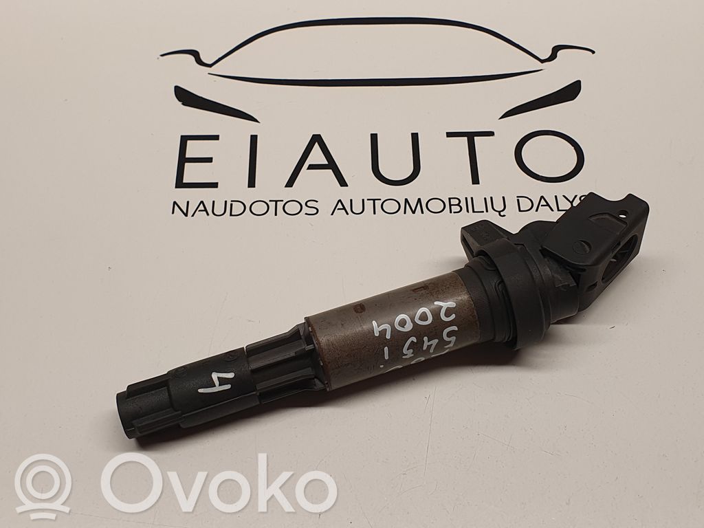 High voltage ignition coil   0221504100,1220703201,B29485,4485298