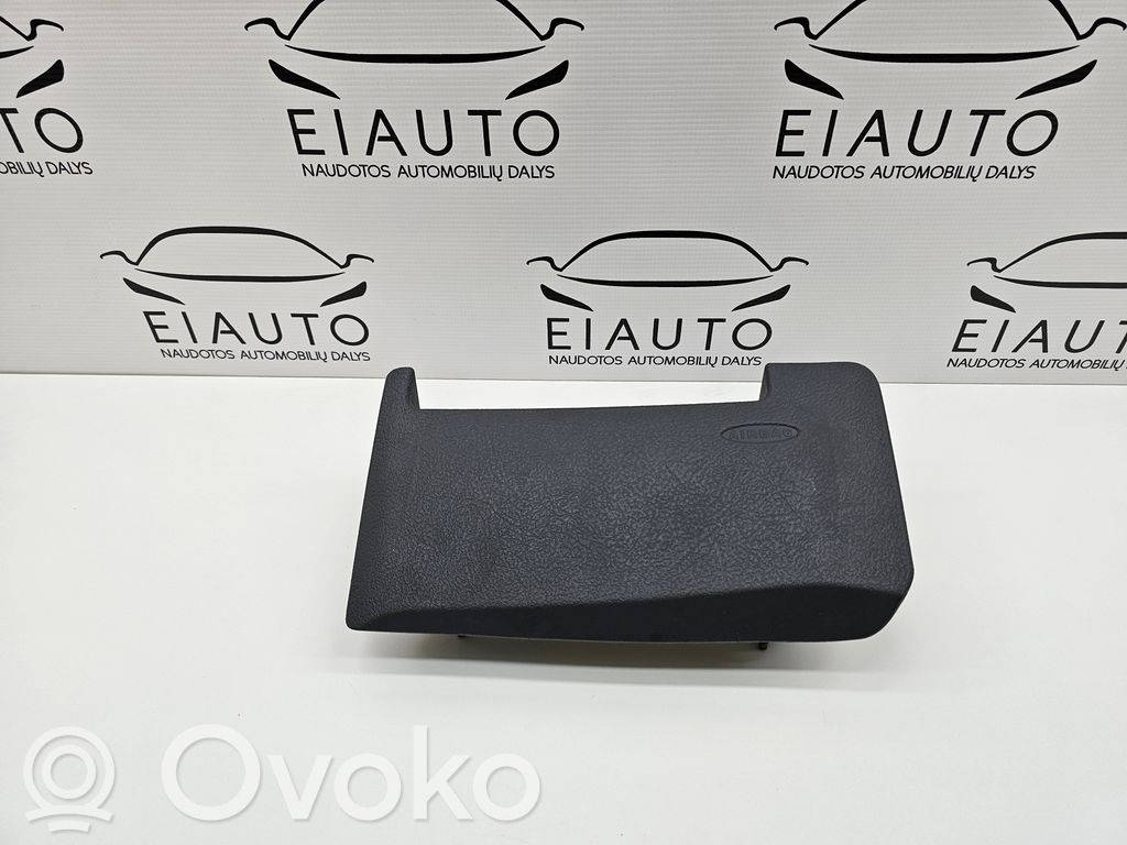 Citroen C5 Ceļu drošības spilvens 