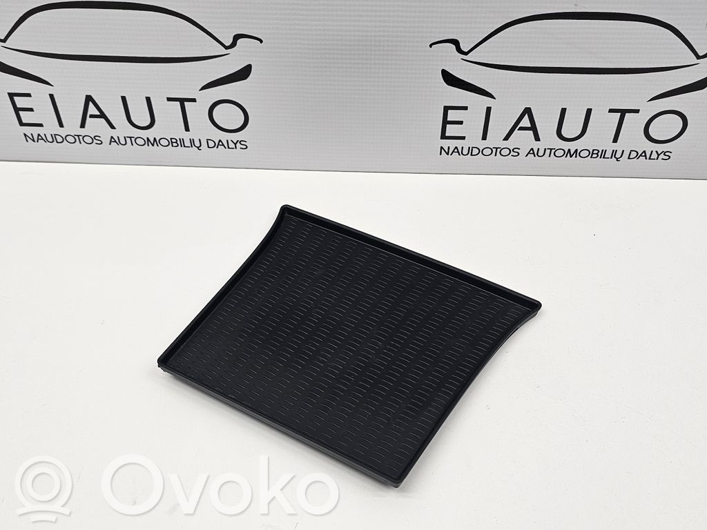 BMW X5 E70 Panel drawer/shelf pad 