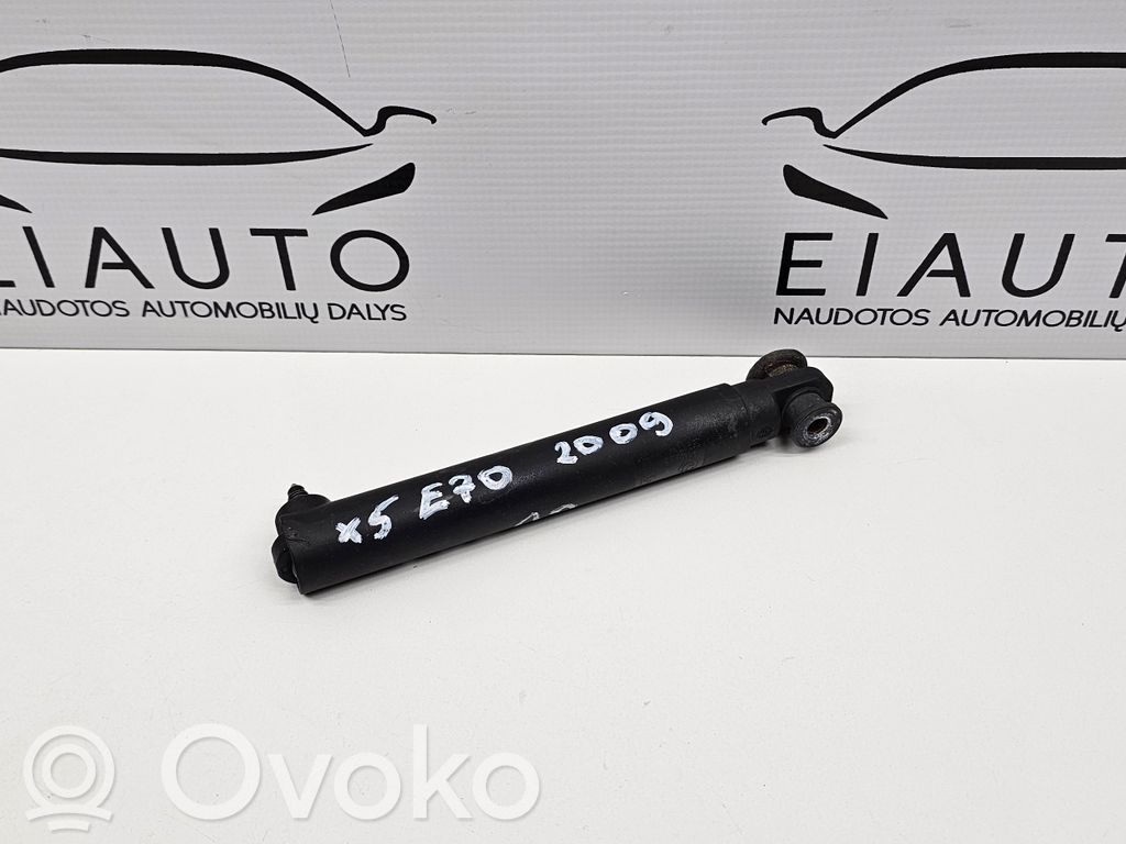 BMW X5 E70 Tailgate/trunk strut/damper 