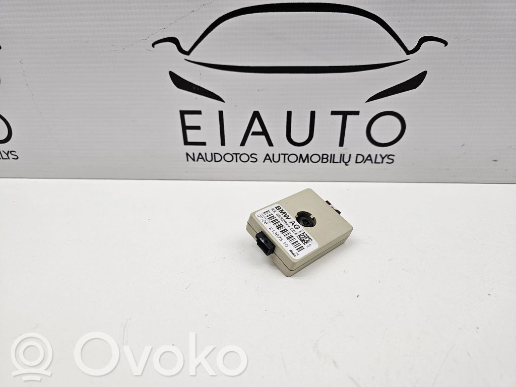 Antenos stiprintuvas   6932644,21367510