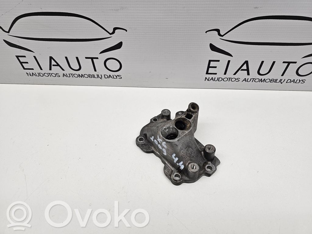 BMW X6 E71 other engine part 
