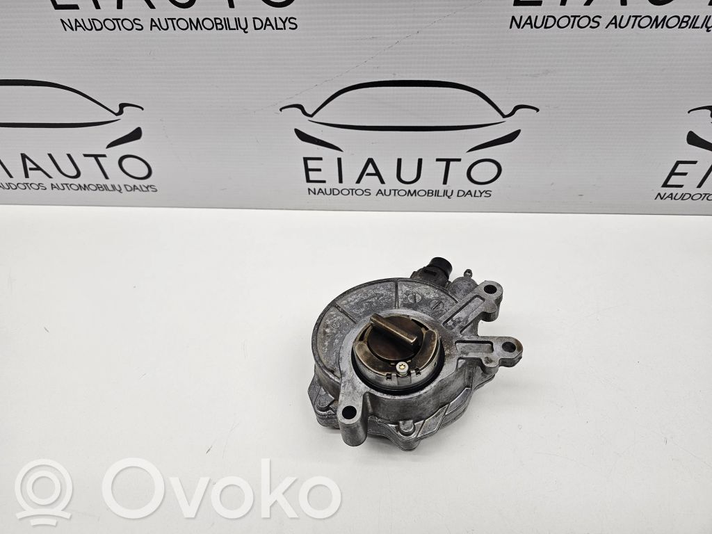 Vacuum pump   7566291,11667566291