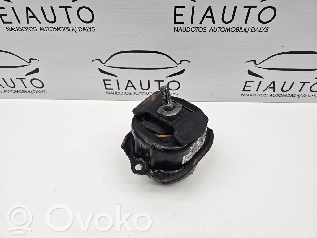 BMW X6 E71 Engine mount bracket 