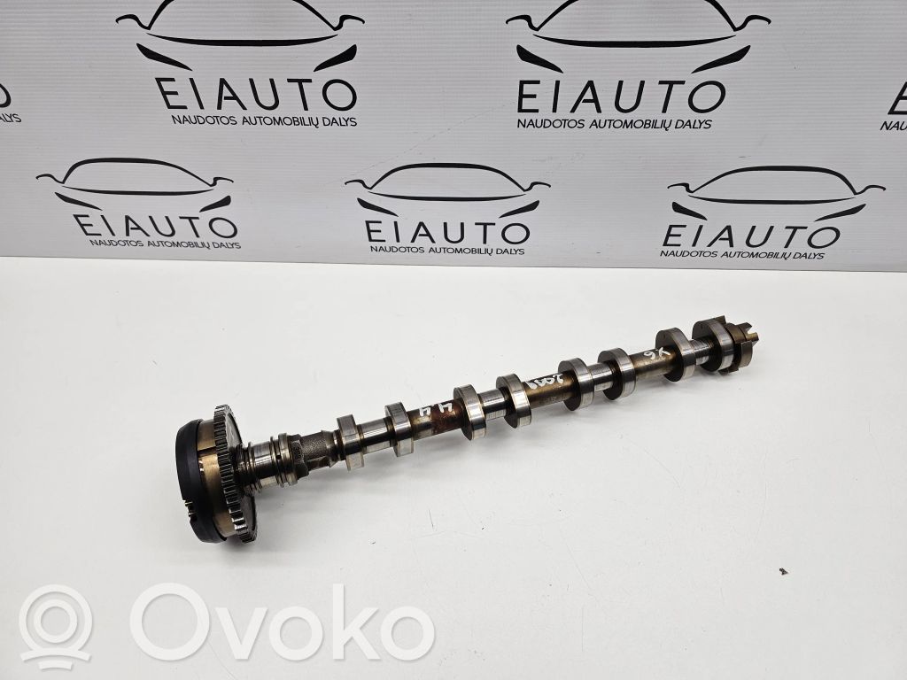 BMW X6 E71 Ax cu came 