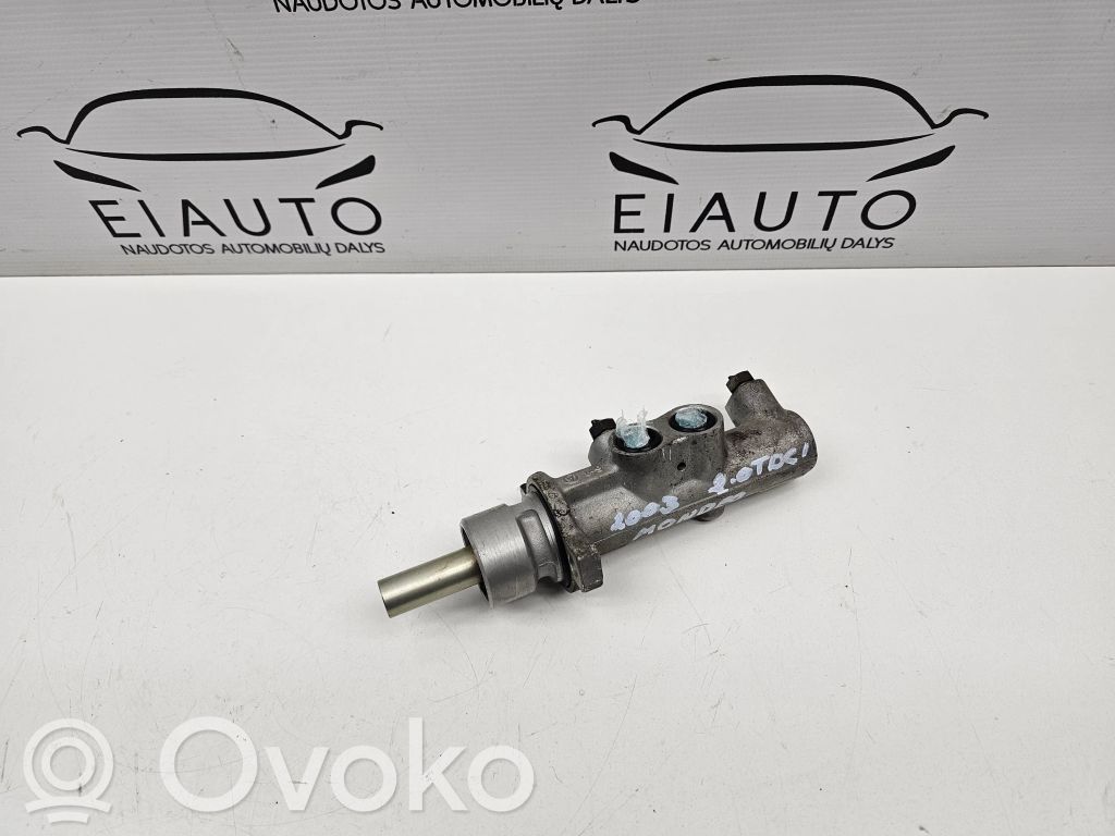 Ford Mondeo Mk III Pääjarrusylinteri 