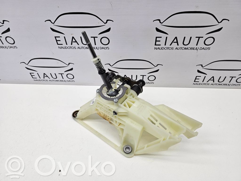 Mazda 6 Gear shifter/selector 