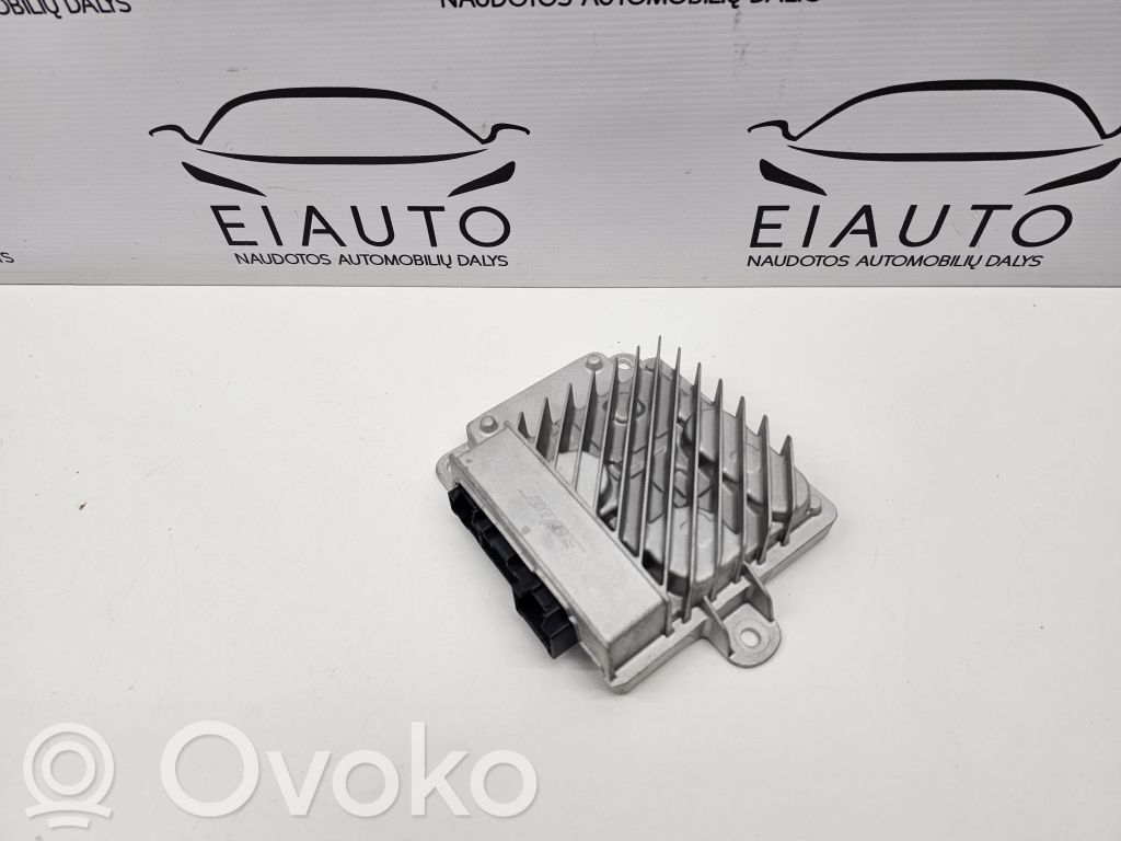 Garso stiprintuvas   G46D66A20,353728602064481,15274137,KA065