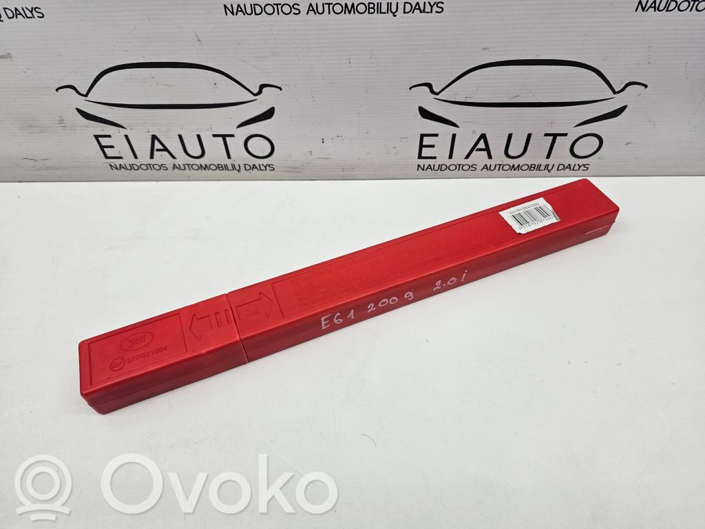 Avarinis ženklas   27R031004,0627000,7318702