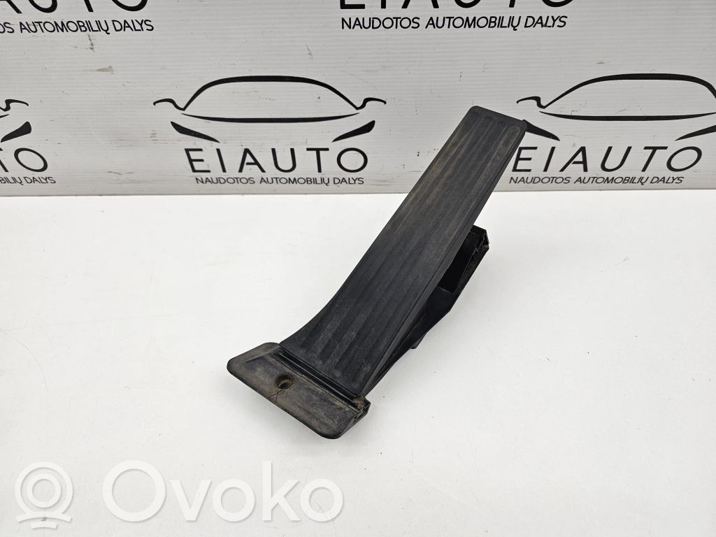 BMW 5 E60 E61 Accelerator throttle pedal 