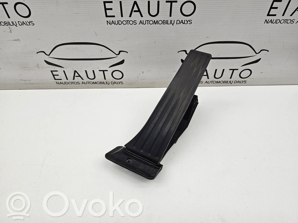BMW 5 F10 F11 Accelerator throttle pedal 