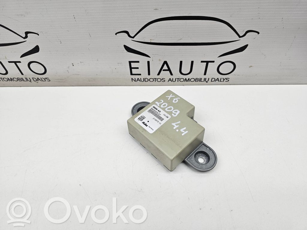 Antenos stiprintuvas   6935024