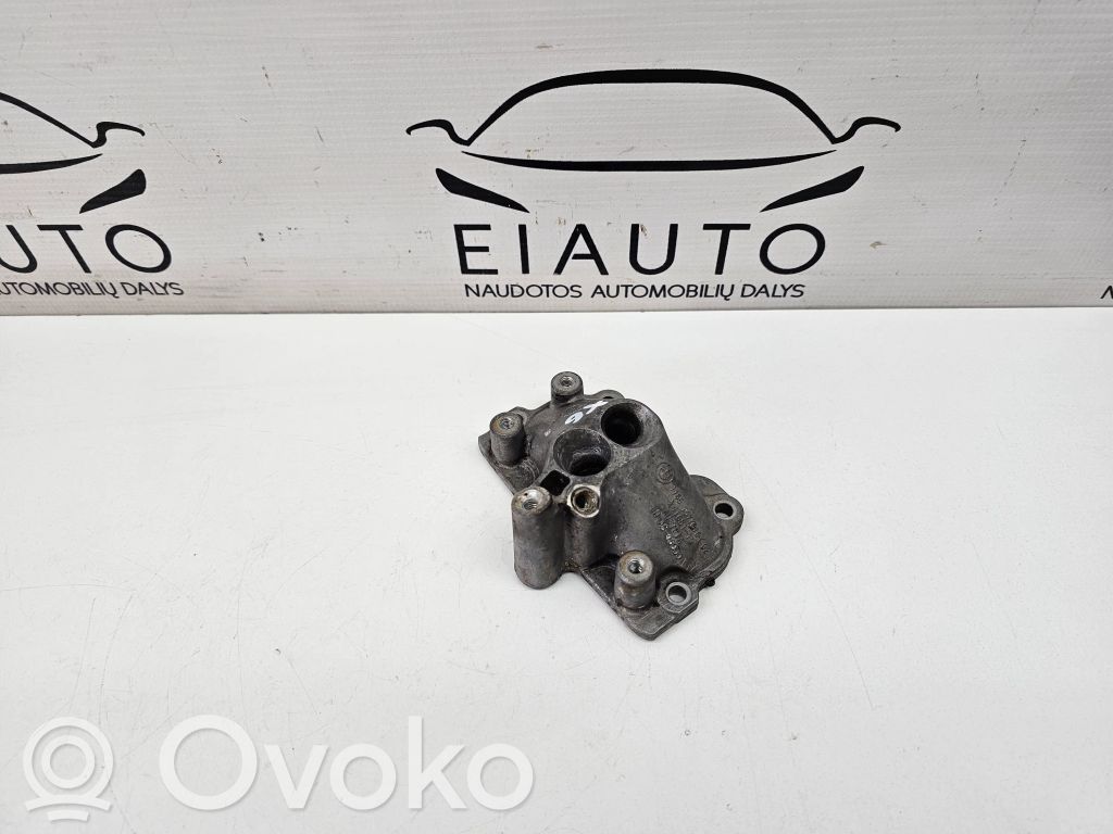 other engine part   7577016,11657577016