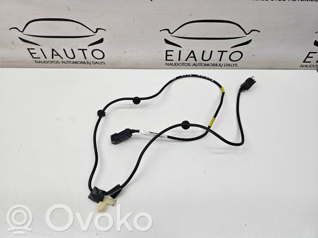 Enchufe conector USB   DS7T14D202AD,688000464,140106D,1110050011