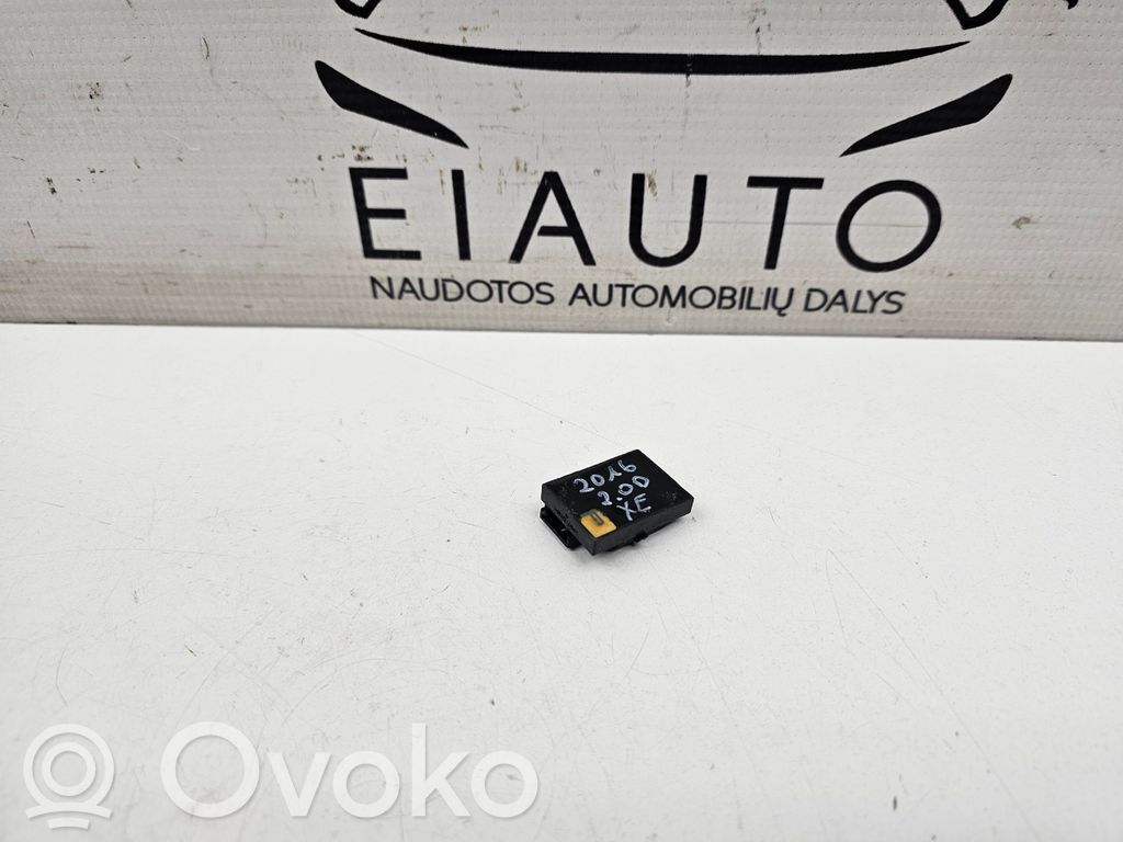 Regensensor   BJ3218D693BA,FWF4A5079