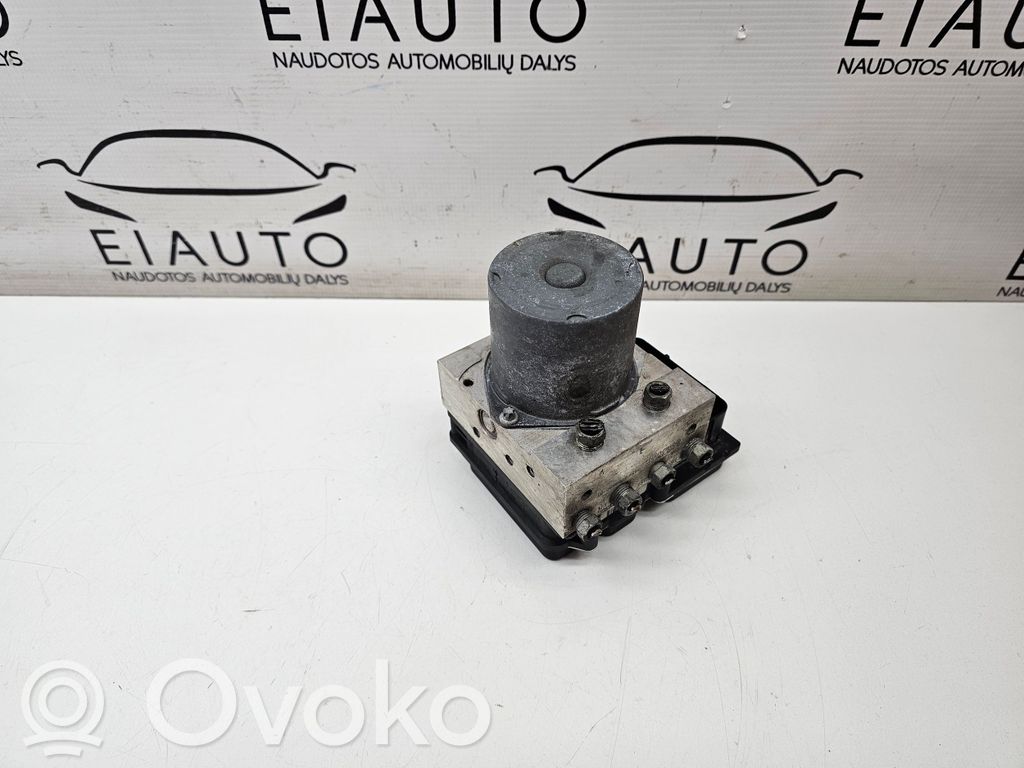 BMW 6 E63 E64 ABS Blokas 