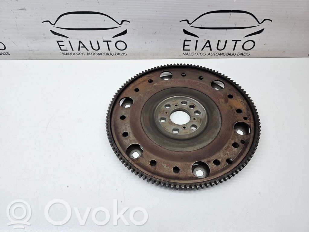 BMW 6 E63 E64 Spararats 