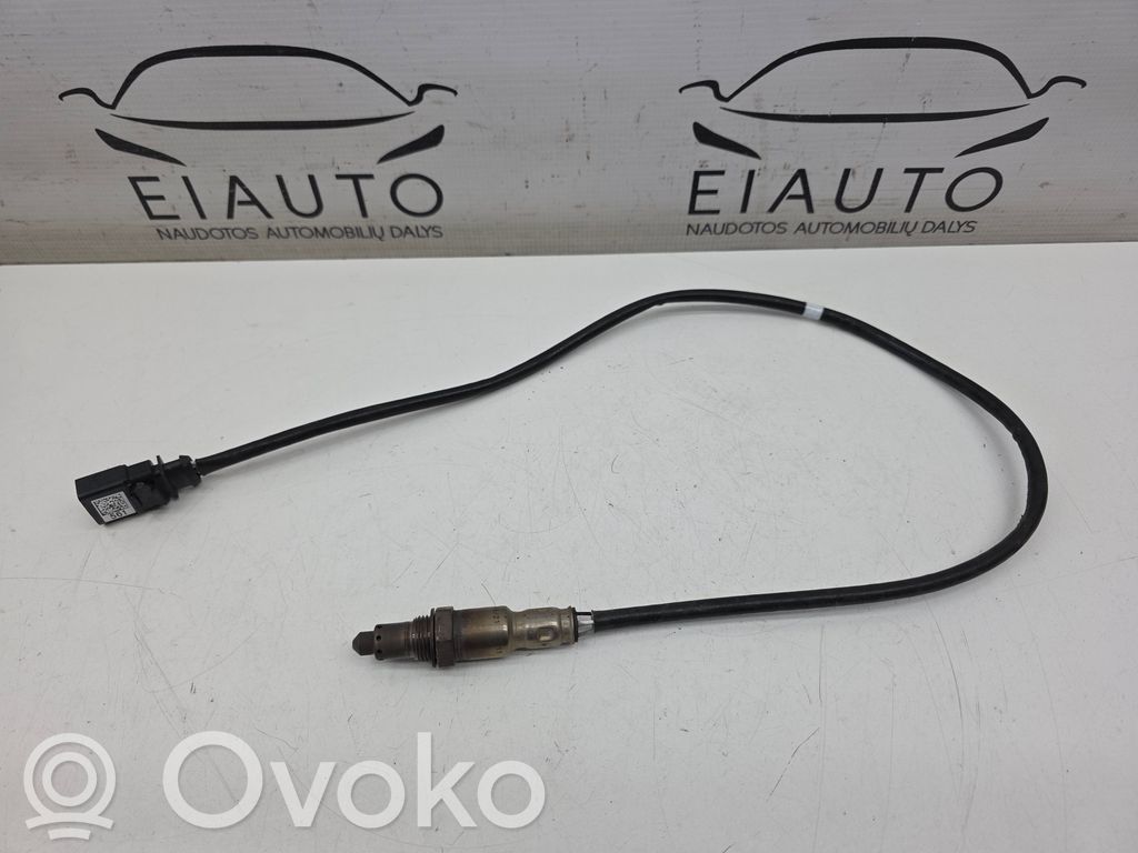 Lambda probe sensor   05E906262A