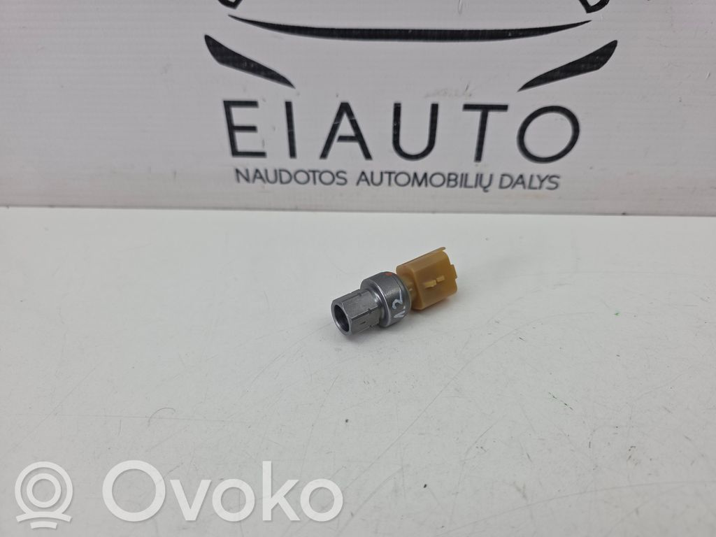 Peugeot 2008 II Air conditioning (A/C) pressure sensor 